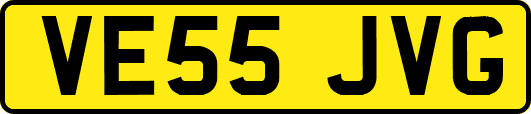 VE55JVG
