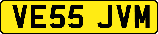 VE55JVM