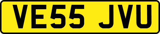 VE55JVU