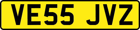 VE55JVZ