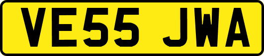 VE55JWA