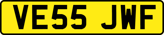 VE55JWF
