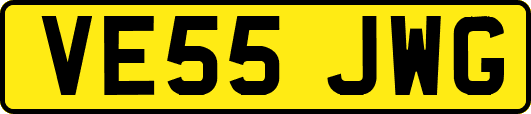 VE55JWG