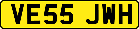 VE55JWH