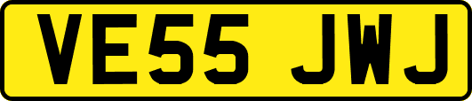 VE55JWJ