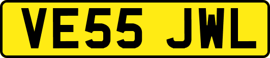 VE55JWL