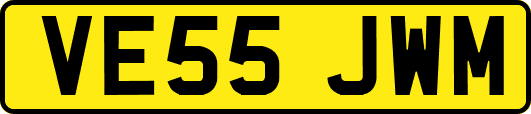 VE55JWM