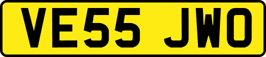 VE55JWO