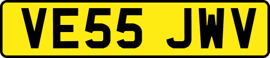 VE55JWV