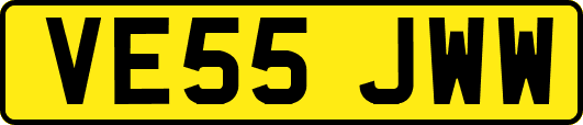VE55JWW