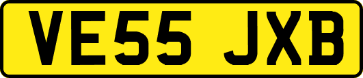 VE55JXB