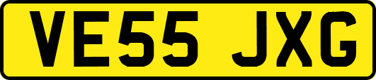 VE55JXG
