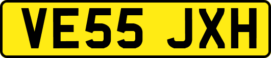 VE55JXH