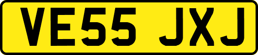 VE55JXJ