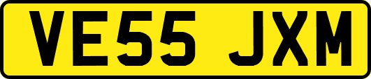 VE55JXM