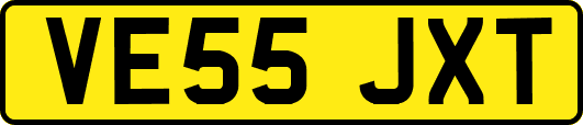 VE55JXT