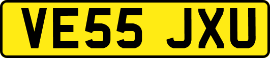 VE55JXU
