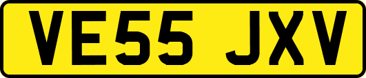 VE55JXV