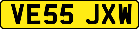 VE55JXW