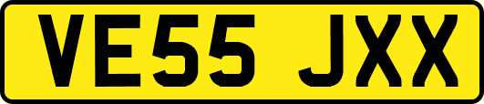 VE55JXX