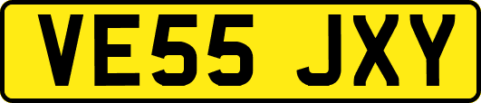 VE55JXY