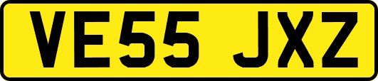 VE55JXZ