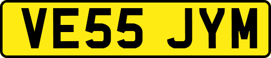 VE55JYM