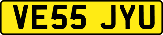 VE55JYU