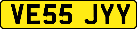 VE55JYY