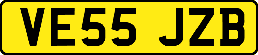 VE55JZB