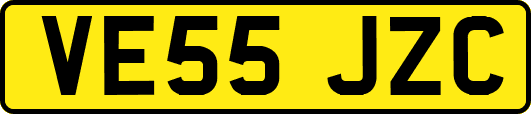 VE55JZC
