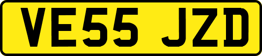 VE55JZD