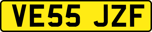 VE55JZF