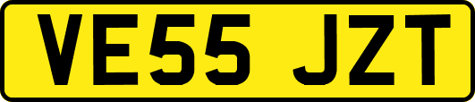 VE55JZT