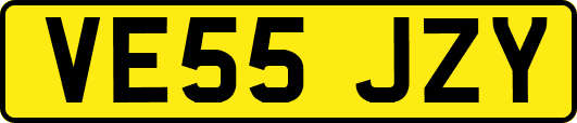 VE55JZY