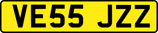 VE55JZZ