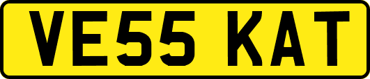 VE55KAT