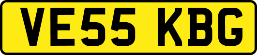 VE55KBG