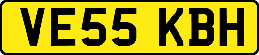 VE55KBH