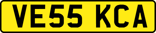 VE55KCA