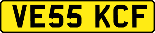 VE55KCF