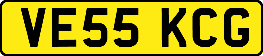 VE55KCG