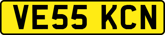 VE55KCN