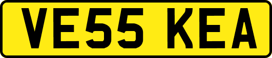 VE55KEA