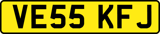 VE55KFJ