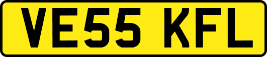 VE55KFL