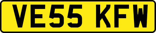 VE55KFW