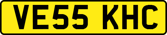VE55KHC