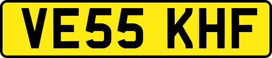 VE55KHF
