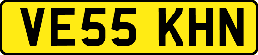 VE55KHN